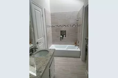 4010 Rive Lane, Addison, TX 75001 - Photo 8