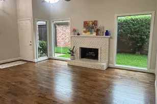 4010 Rive Ln, Addison, TX 75001 - Photo 12