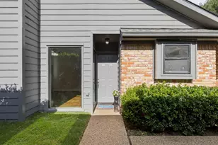 4010 Rive Ln, Addison, TX 75001 - Photo 4