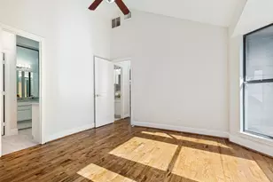 4010 Rive Ln, Addison, TX 75001 - Photo 18