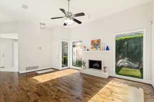 4010 Rive Ln, Addison, TX 75001 - Photo 12