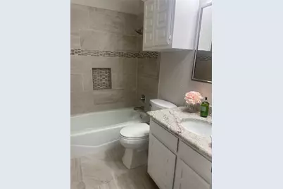 4010 Rive Lane, Addison, TX 75001 - Photo 6