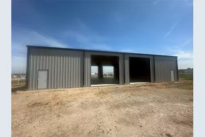 200 Land Of Goshen- A, Springtown, TX 76082 - Photo 1