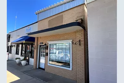 143 W Dallas Street, Canton, TX 75103 - Photo 4