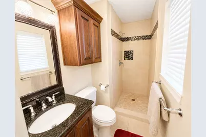 1207 Friona Street, Bowie, TX 76230 - Photo 20