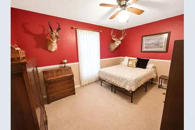 1207 Friona Street, Bowie, TX 76230 - Photo 24