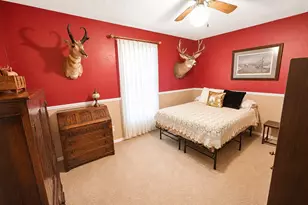 1207 Friona St, Bowie, TX 76230 - Photo 24