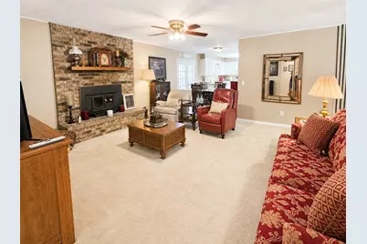 1207 Friona Street, Bowie, TX 76230 - Photo 10
