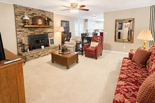 1207 Friona St, Bowie, TX 76230 - Photo 10