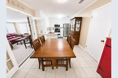 1207 Friona Street, Bowie, TX 76230 - Photo 12