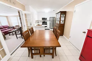1207 Friona St, Bowie, TX 76230 - Photo 12
