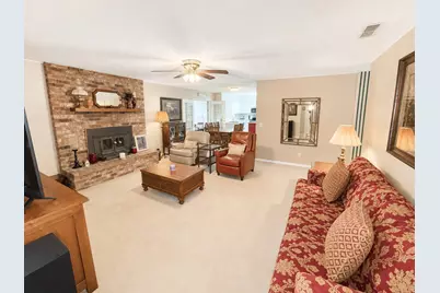 1207 Friona Street, Bowie, TX 76230 - Photo 10