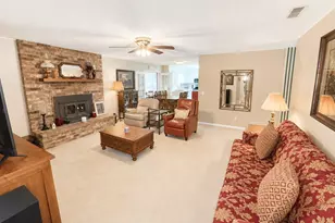 1207 Friona St, Bowie, TX 76230 - Photo 10