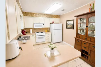 1207 Friona Street, Bowie, TX 76230 - Photo 14