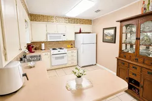 1207 Friona St, Bowie, TX 76230 - Photo 14