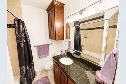 1207 Friona Street, Bowie, TX 76230 - Photo 22