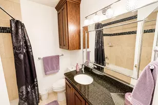 1207 Friona St, Bowie, TX 76230 - Photo 22
