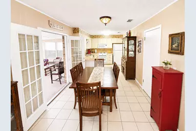 1207 Friona Street, Bowie, TX 76230 - Photo 12