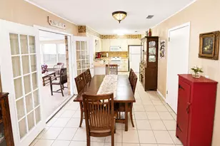 1207 Friona St, Bowie, TX 76230 - Photo 12