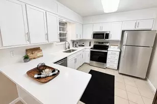 1207 Friona St, Bowie, TX 76230 - Photo 14