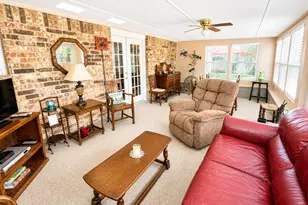 1207 Friona St, Bowie, TX 76230 - Photo 18