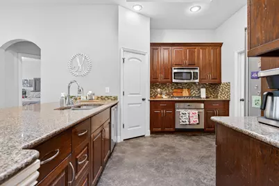 1227 Belle Meade Way, Burleson, TX 76028 - Photo 14