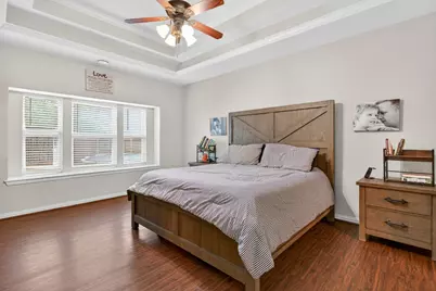 1227 Belle Meade Way, Burleson, TX 76028 - Photo 26