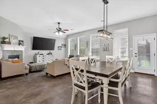 1227 Belle Meade Way, Burleson, TX 76028 - Photo 22