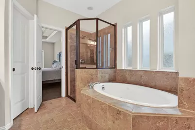1227 Belle Meade Way, Burleson, TX 76028 - Photo 30