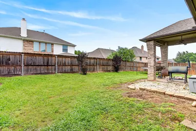 1227 Belle Meade Way, Burleson, TX 76028 - Photo 38
