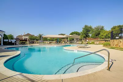 1227 Belle Meade Way, Burleson, TX 76028 - Photo 40