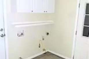 204 Hillcrest St, Sanger, TX 76266 - Photo 10