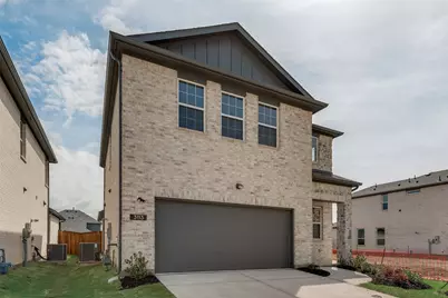 3113 Cordelia Drive, Princeton, TX 75407 - Photo 4