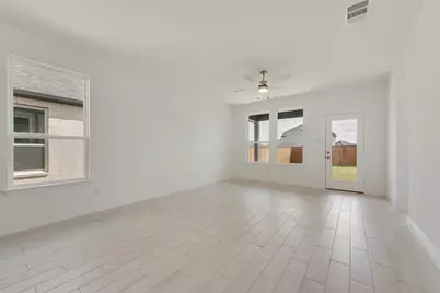 3113 Cordelia Drive, Princeton, TX 75407 - Photo 6