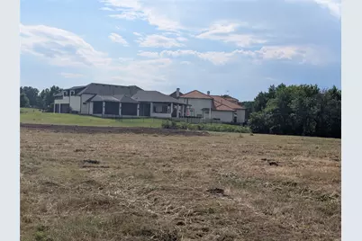 0000 Greenspoint Lane, Prosper, TX 75078 - Photo 8