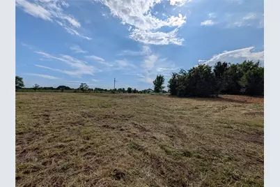 0000 Greenspoint Lane, Prosper, TX 75078 - Photo 6