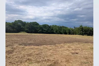 0000 Greenspoint Lane, Prosper, TX 75078 - Photo 4