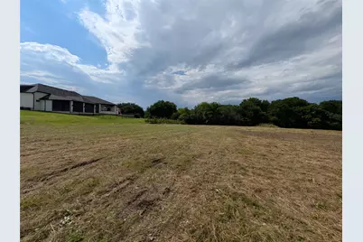 0000 Greenspoint Lane, Prosper, TX 75078 - Photo 10