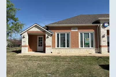5860 Collin McKinney Parkway #601-602, McKinney, TX 75070 - Photo 1