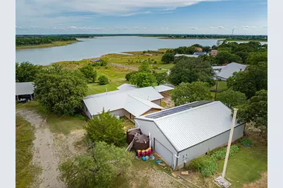3267 County Road 320, Breckenridge, TX 76424 - Photo 4
