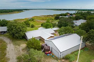 3267 County Rd 320, Breckenridge, TX 76424 - Photo 4