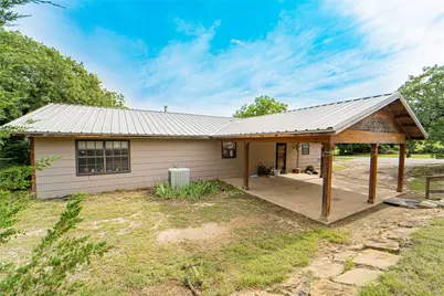 3267 County Road 320, Breckenridge, TX 76424 - Photo 2