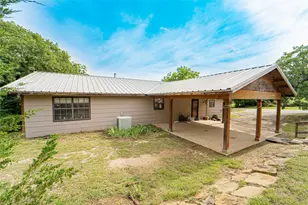 3267 County Rd 320, Breckenridge, TX 76424 - Photo 2