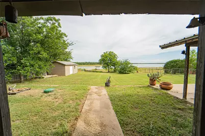 3267 County Road 320, Breckenridge, TX 76424 - Photo 22