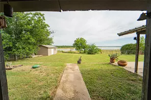 3267 County Rd 320, Breckenridge, TX 76424 - Photo 22