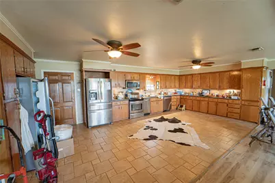 3267 County Road 320, Breckenridge, TX 76424 - Photo 6