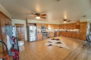 3267 County Rd 320, Breckenridge, TX 76424 - Photo 6