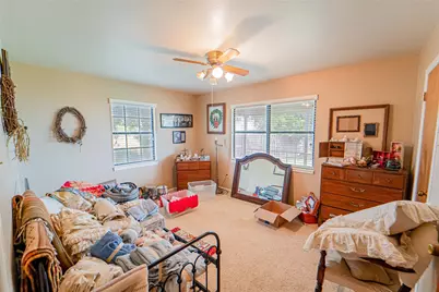 3267 County Road 320, Breckenridge, TX 76424 - Photo 16