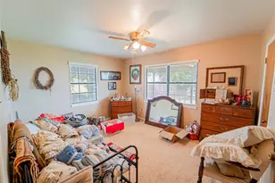 3267 County Rd 320, Breckenridge, TX 76424 - Photo 16