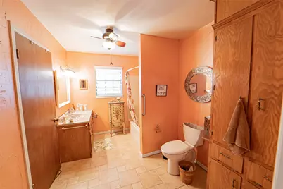3267 County Road 320, Breckenridge, TX 76424 - Photo 10